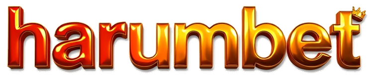 harumbet
