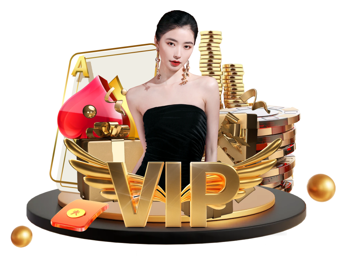 harumbet platform dashboard showing slot games, live-dealer tables, and sports betting markets