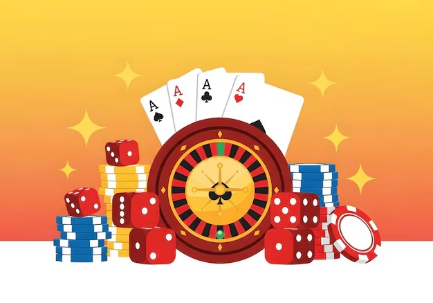 harumbet payment methods and deposit/withdrawal flow for Jakarta, Surabaya, Bandung players