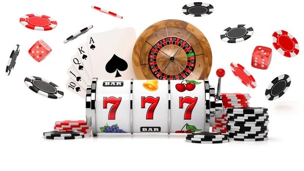 Draw schedule calendar view on harumbet platform showing daily slot tournaments
