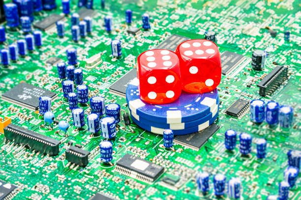 Live leaderboard display during active harumbet tournament draw