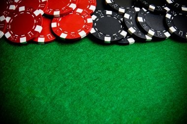 harumbet slot game tournament display