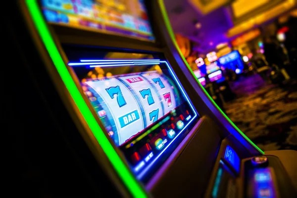 harumbet featured game showcase