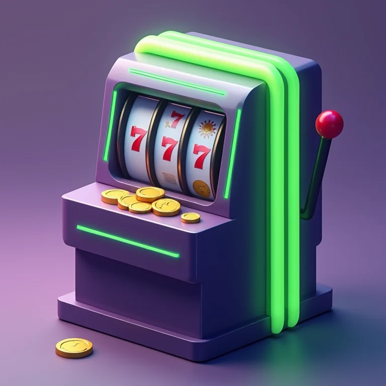 harumbet Olympic Games slot titles displayed on desktop and mobile interfaces