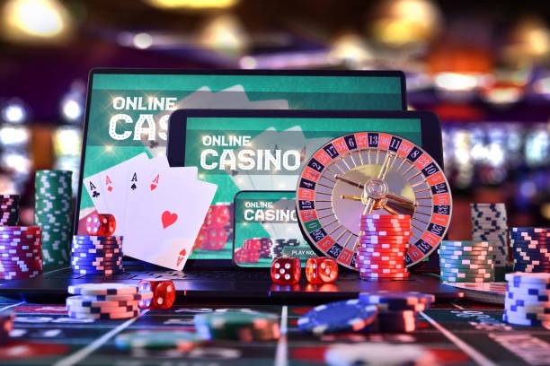Close-up of Speed Roulette wheel landing on winning number during harumbet broadcast